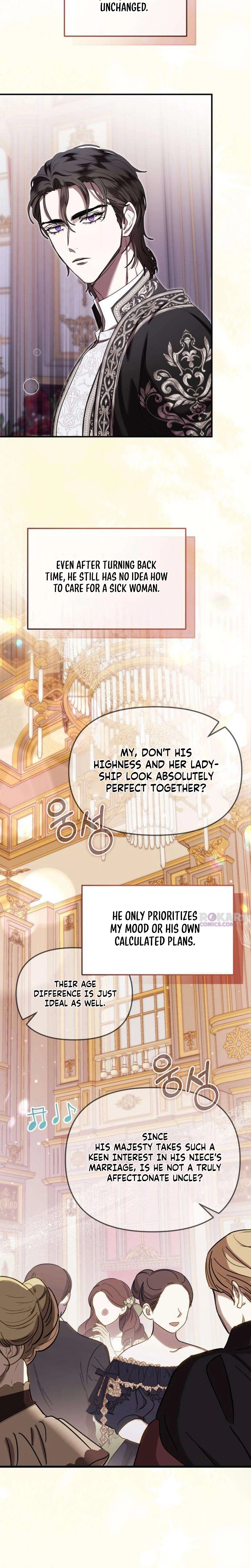 Chapter 7 - Image 6