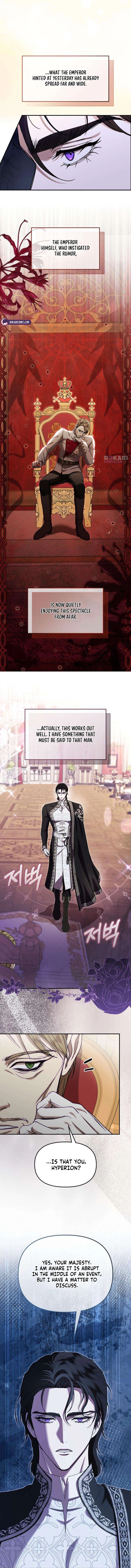 Chapter 7 - Image 7