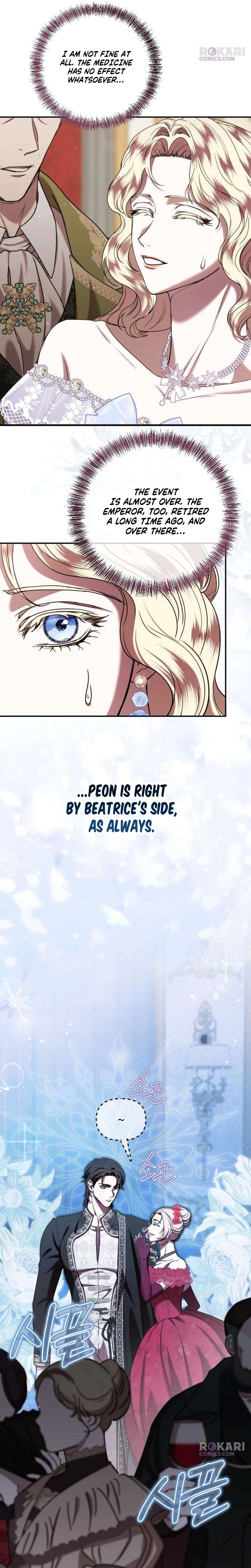 Chapter 7 - Image 11