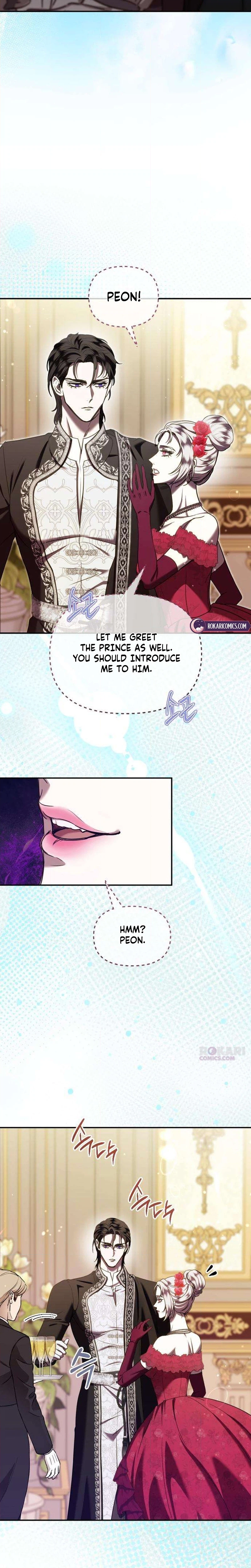 Chapter 7 - Image 12