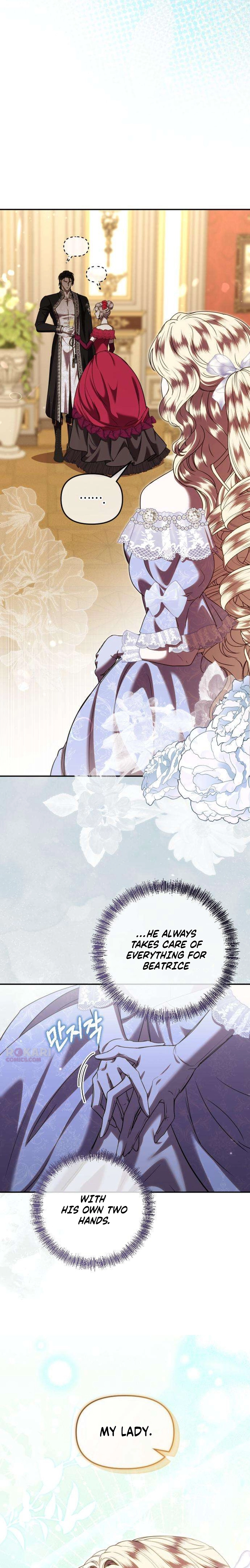 Chapter 7 - Image 13