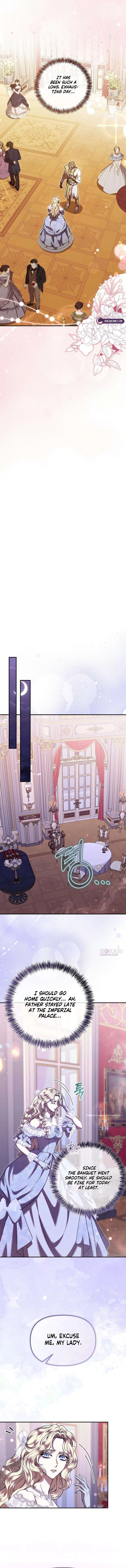 Chapter 7 - Image 15