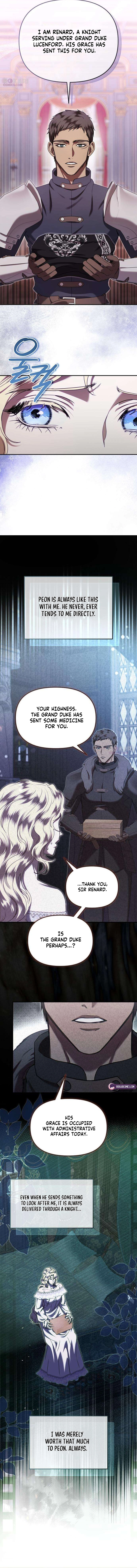 Chapter 7 - Image 16