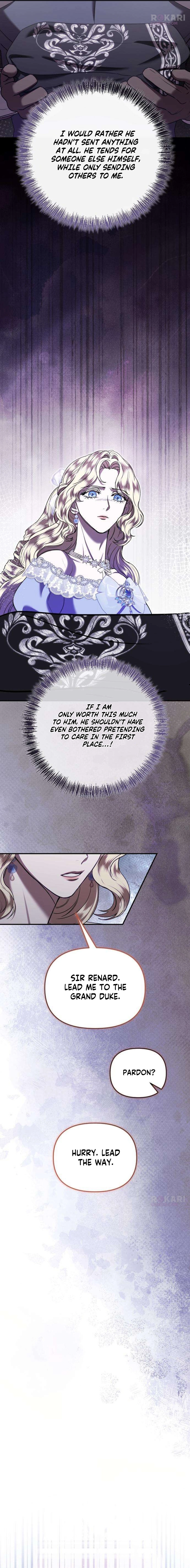 Chapter 7 - Image 17