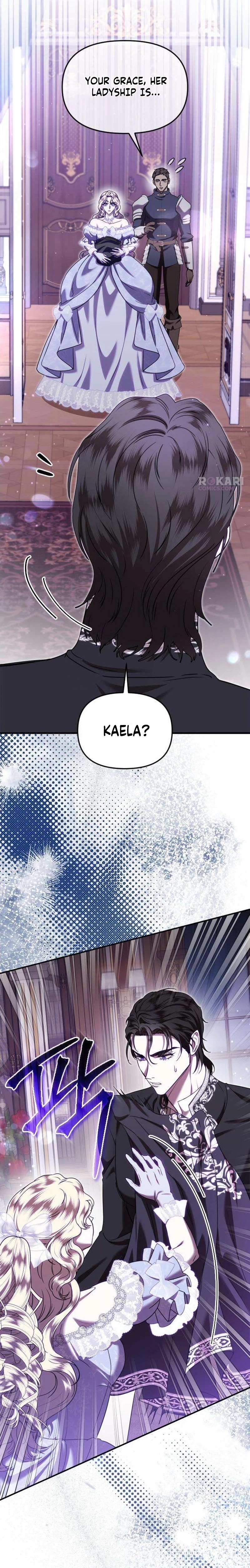Chapter 7 - Image 18