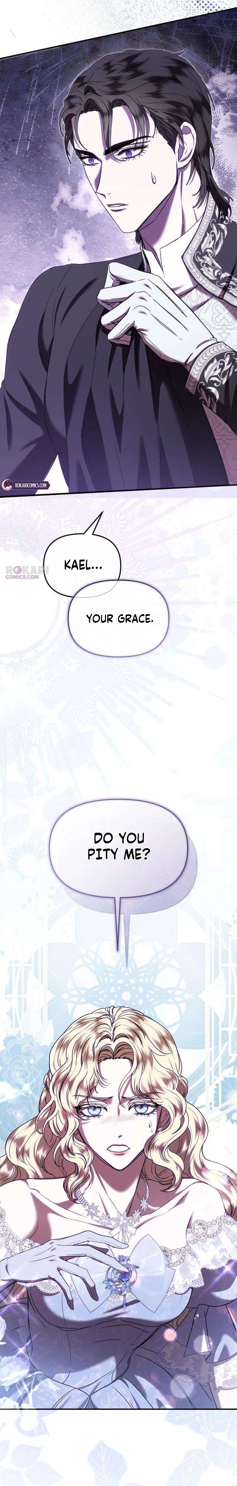 Chapter 7 - Image 19