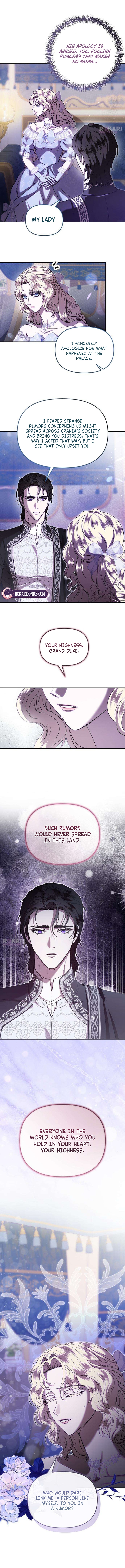 Chapter 8 - Image 9