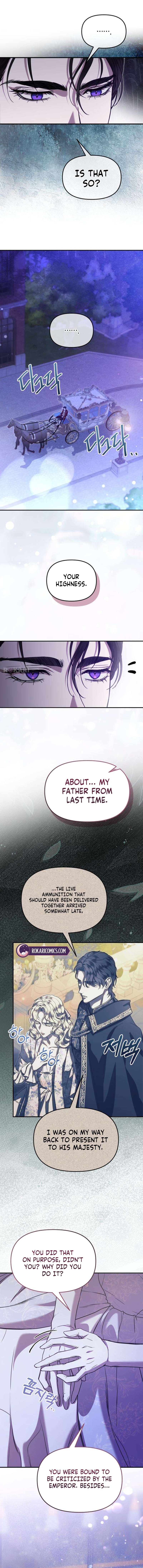 Chapter 8 - Image 10
