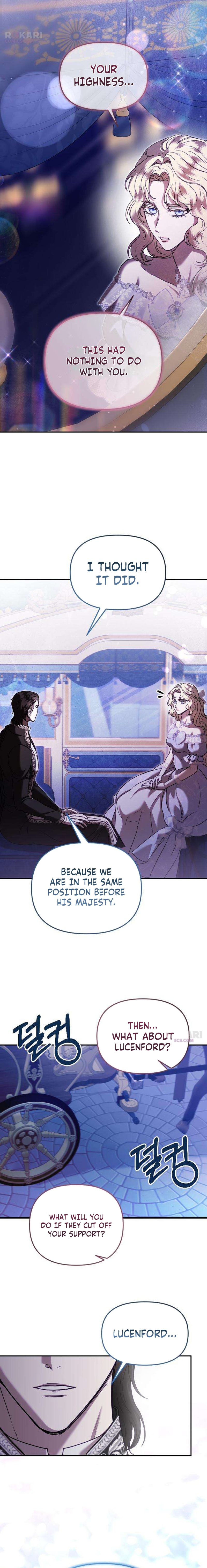 Chapter 8 - Image 11