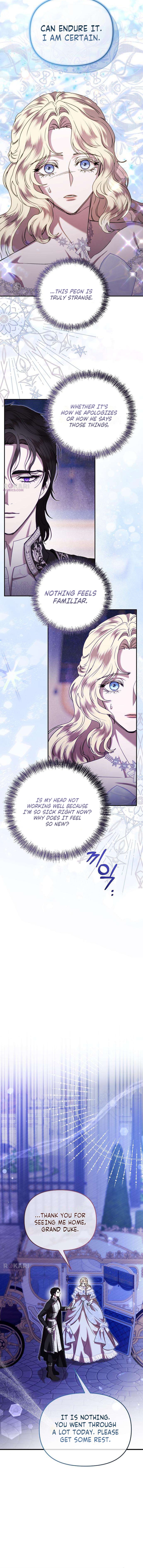 Chapter 8 - Image 12