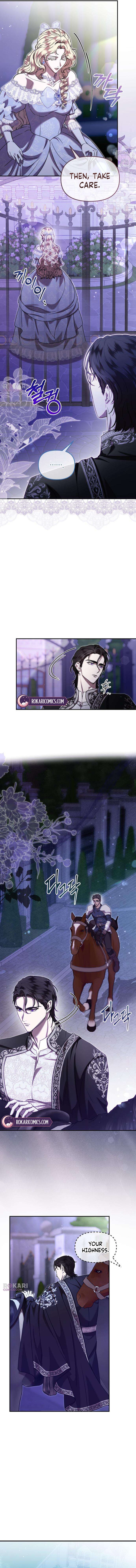 Chapter 8 - Image 13