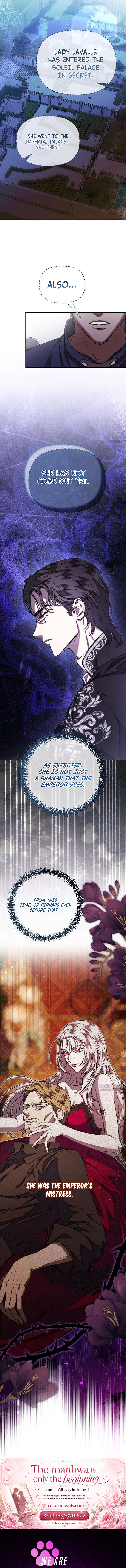 Chapter 8 - Image 14