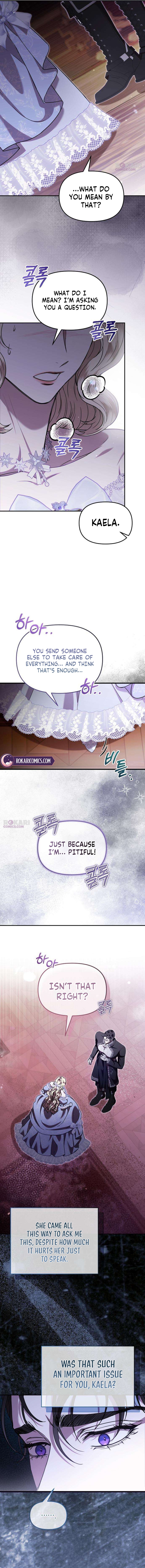 Chapter 8 - Image 2