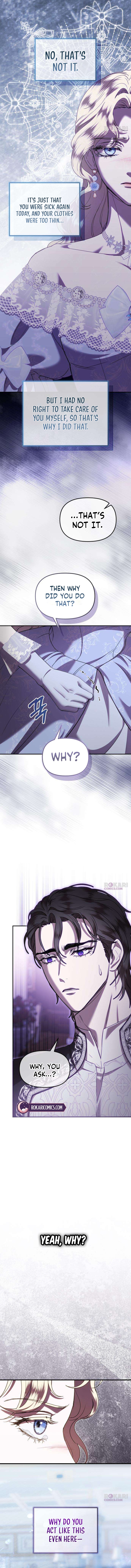 Chapter 8 - Image 3