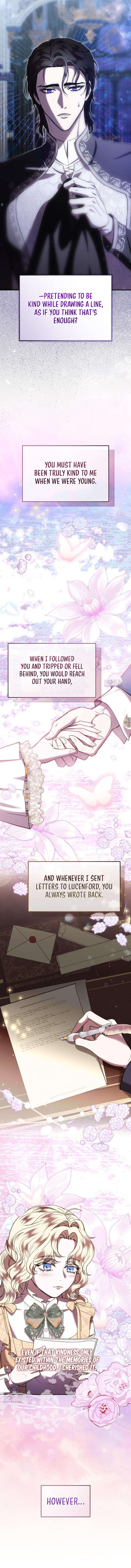 Chapter 8 - Image 4