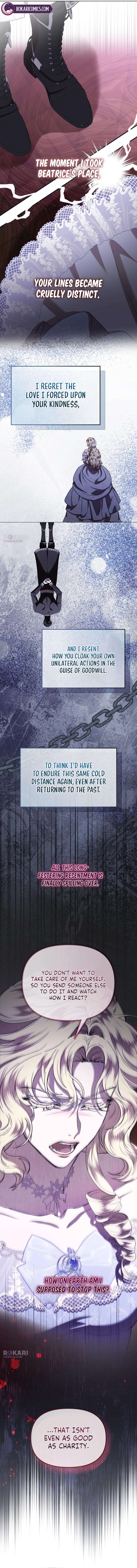 Chapter 8 - Image 5