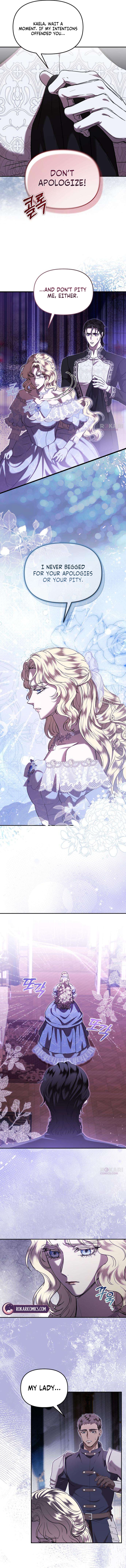 Chapter 8 - Image 6