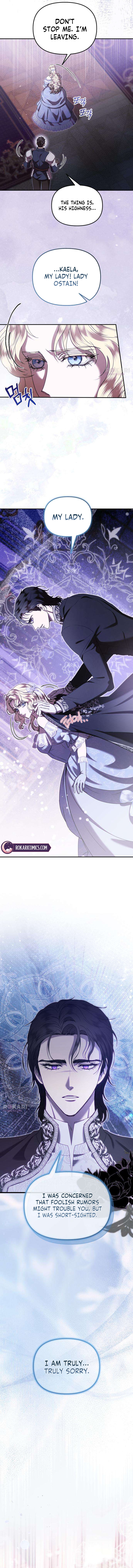Chapter 8 - Image 7