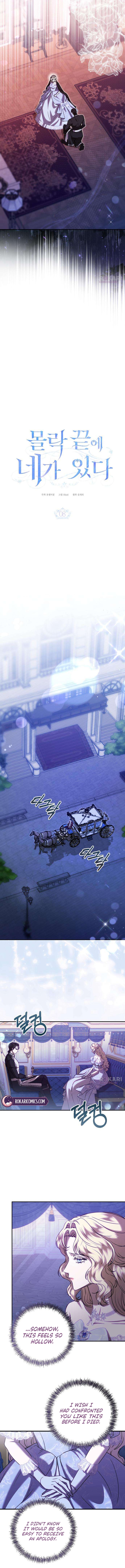 Chapter 8 - Image 8