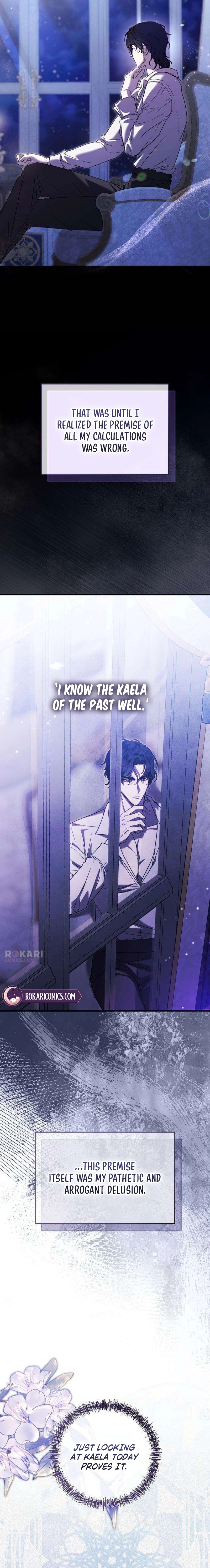 Chapter 9 - Image 3