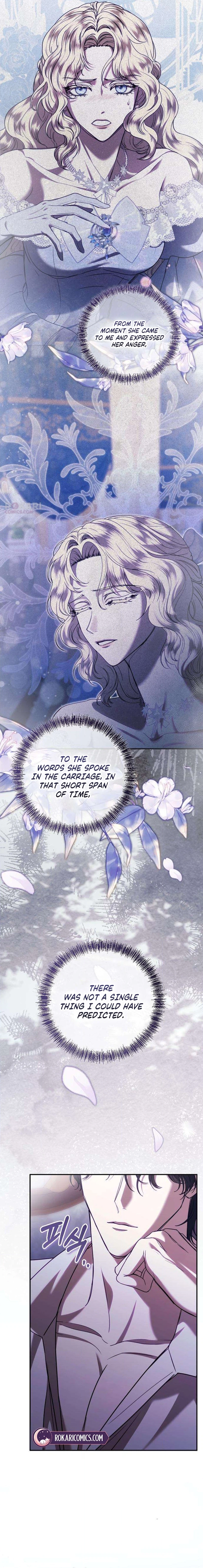 Chapter 9 - Image 4