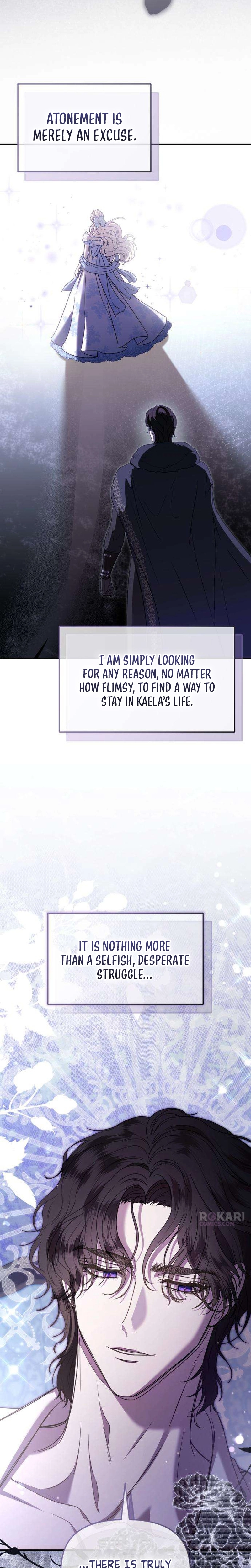 Chapter 9 - Image 7