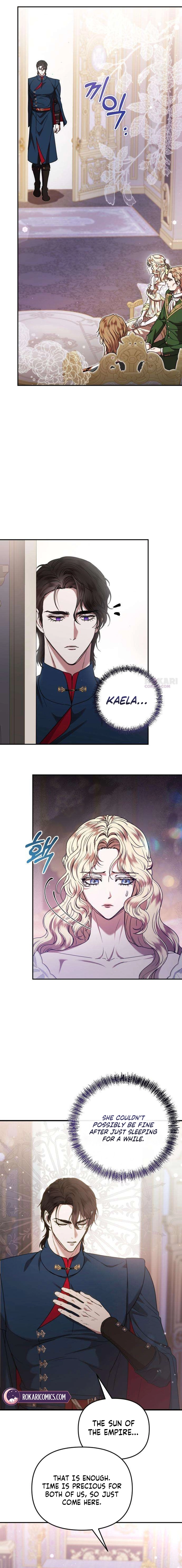 Chapter 9 - Image 9