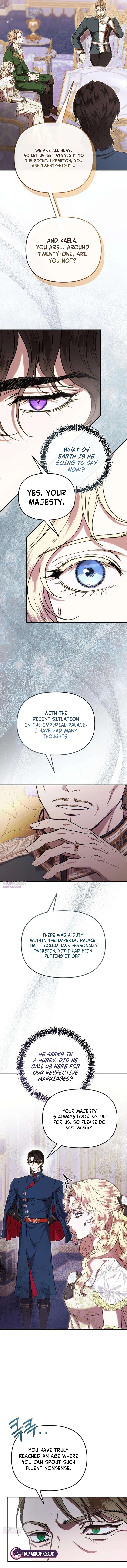 Chapter 9 - Image 10