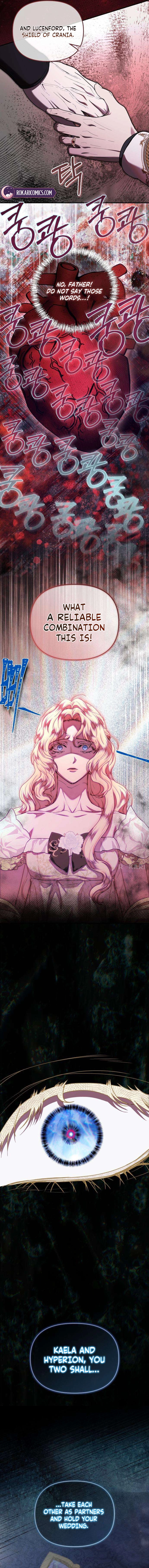 Chapter 9 - Image 13