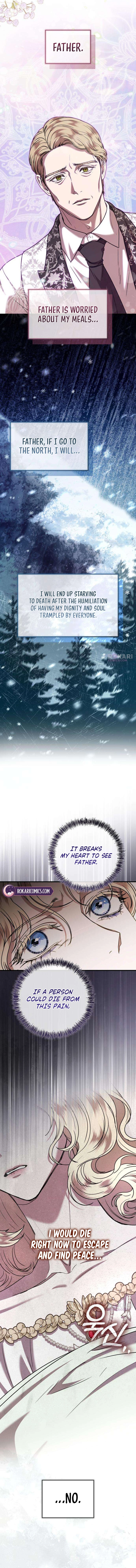Chapter 9 - Image 16