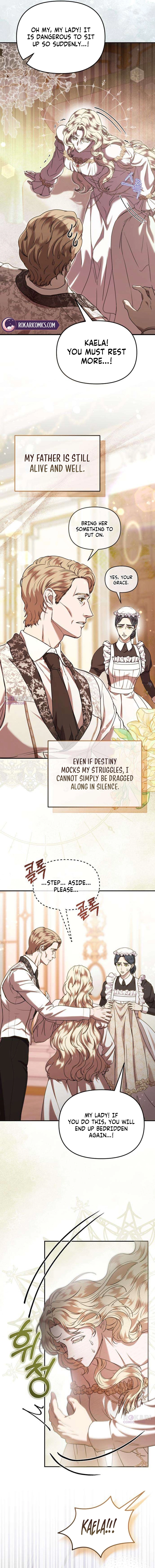 Chapter 9 - Image 17