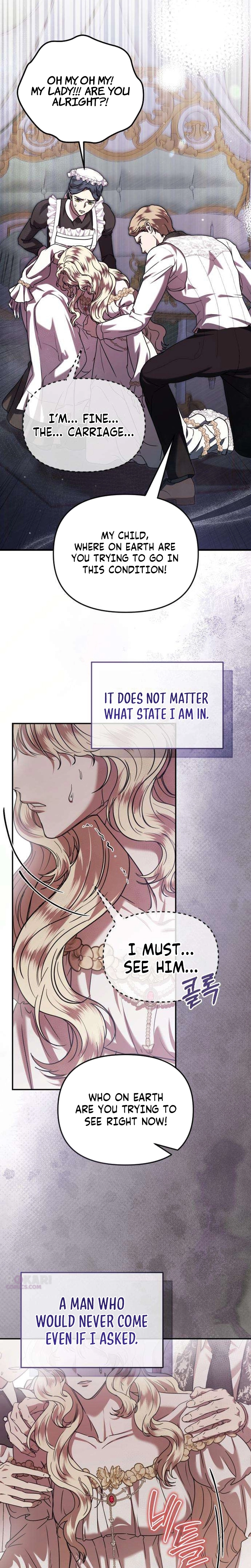 Chapter 9 - Image 18
