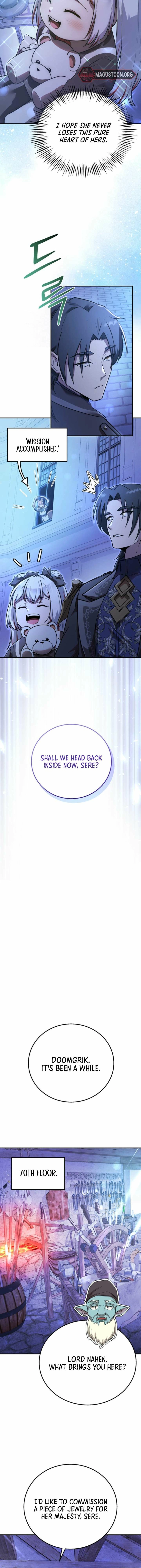 Chapter 13 - Image 11