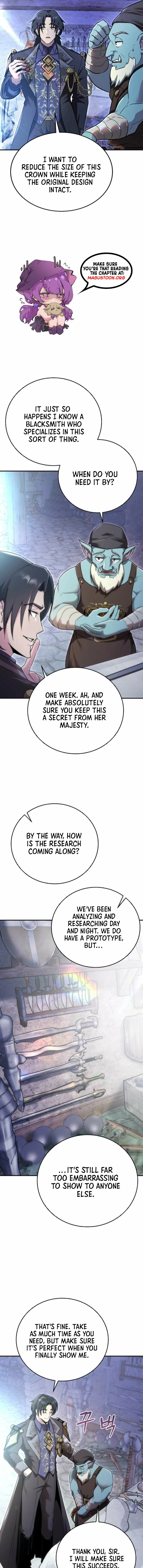 Chapter 13 - Image 12
