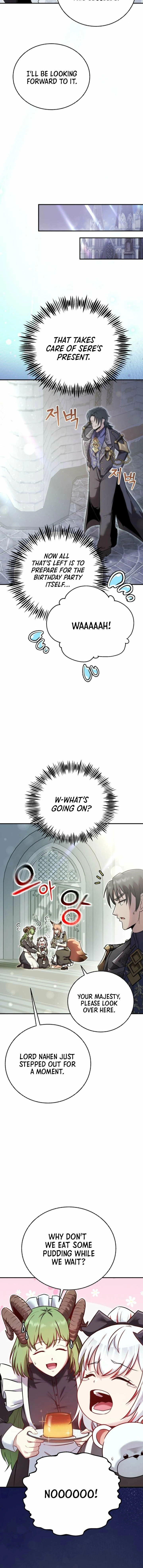 Chapter 13 - Image 13