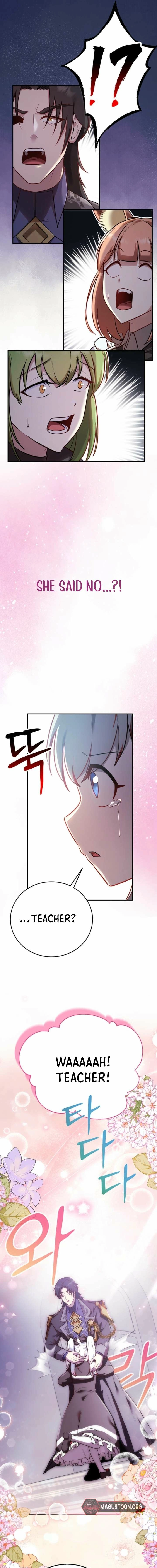 Chapter 13 - Image 14