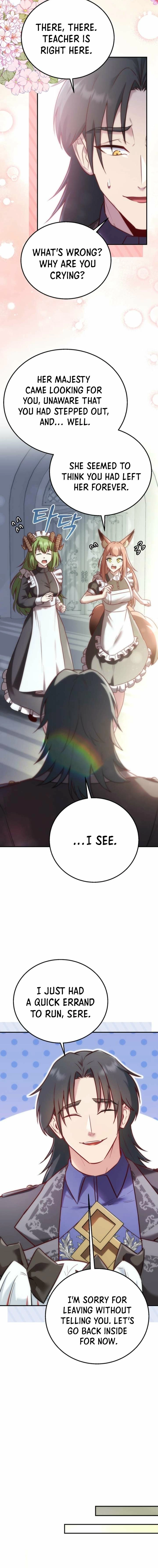 Chapter 13 - Image 15