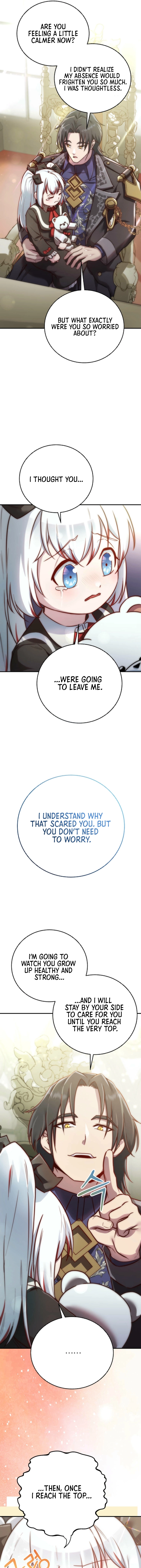 Chapter 13 - Image 16