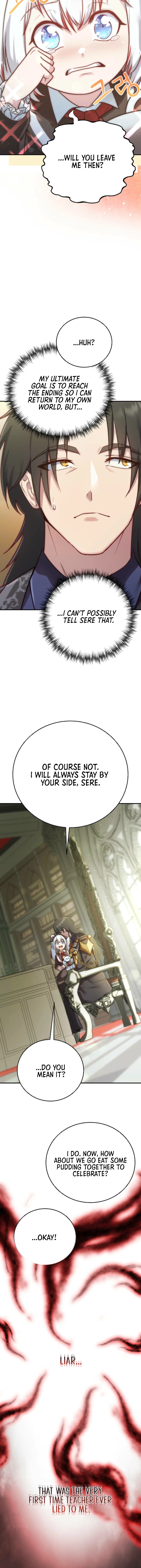 Chapter 13 - Image 17