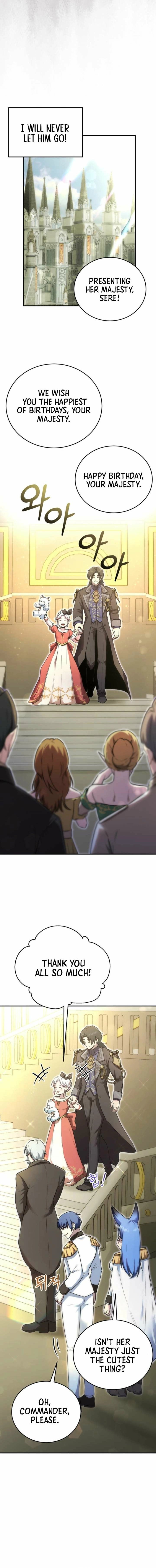 Chapter 13 - Image 19