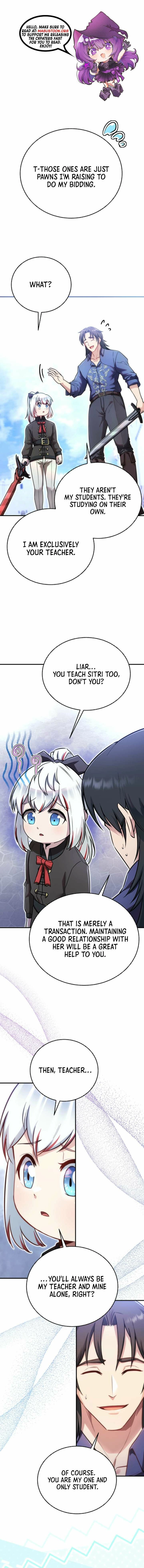 Chapter 13 - Image 2