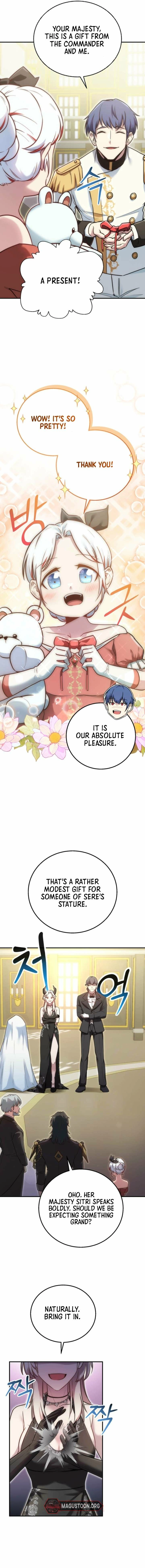 Chapter 13 - Image 20