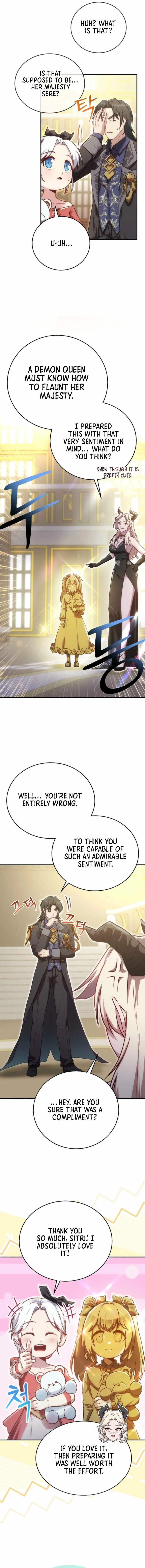 Chapter 13 - Image 21