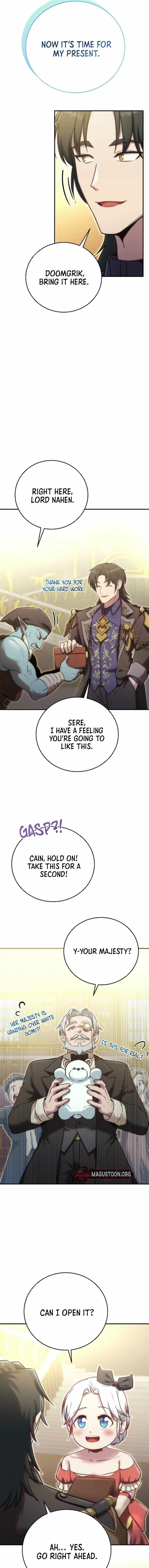 Chapter 13 - Image 22