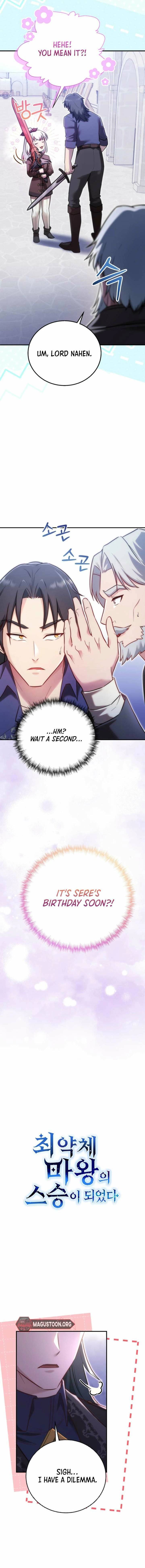 Chapter 13 - Image 3