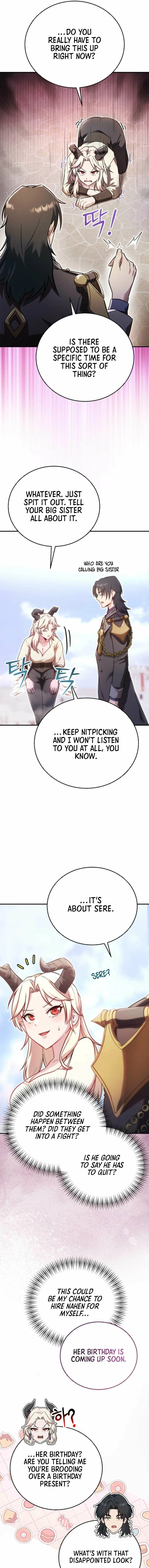 Chapter 13 - Image 4