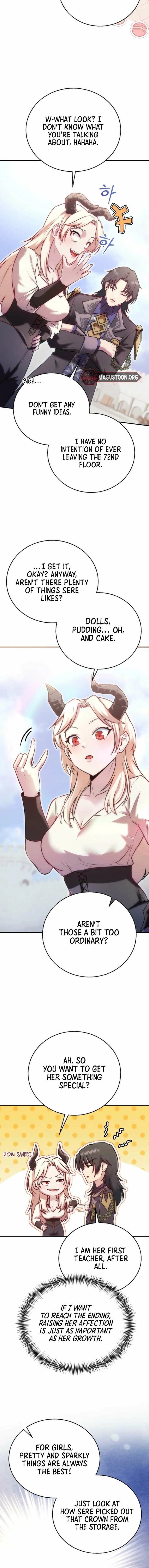 Chapter 13 - Image 5