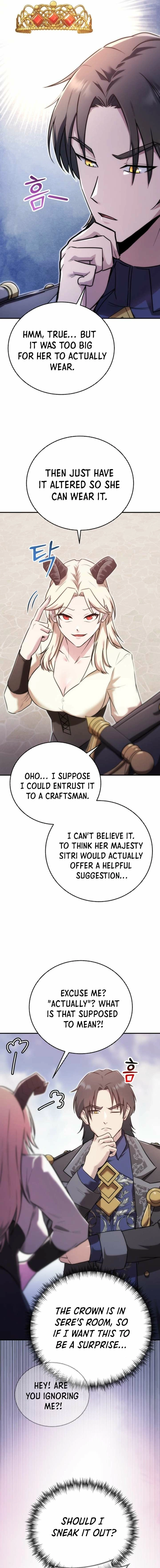 Chapter 13 - Image 6