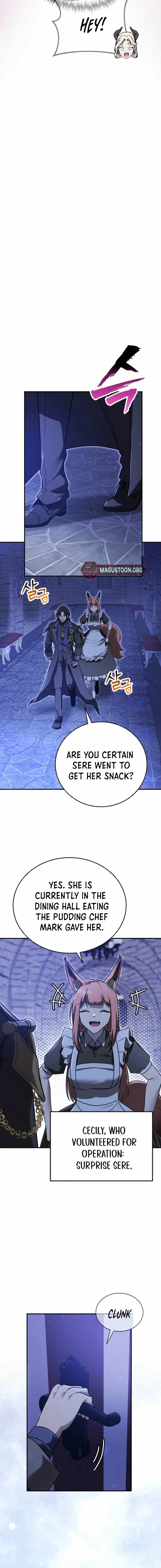 Chapter 13 - Image 7