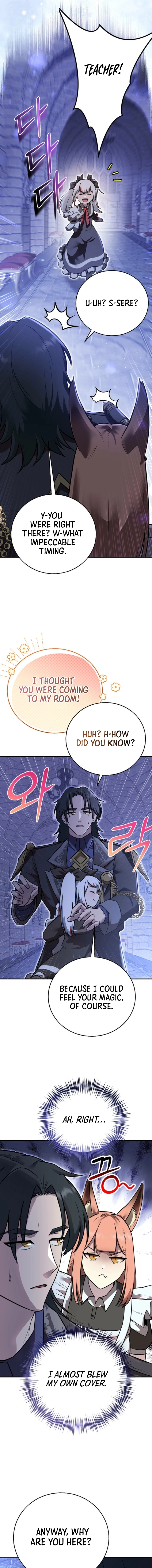 Chapter 13 - Image 8